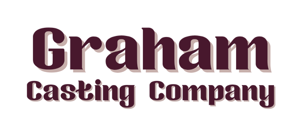 Graham Casting Company